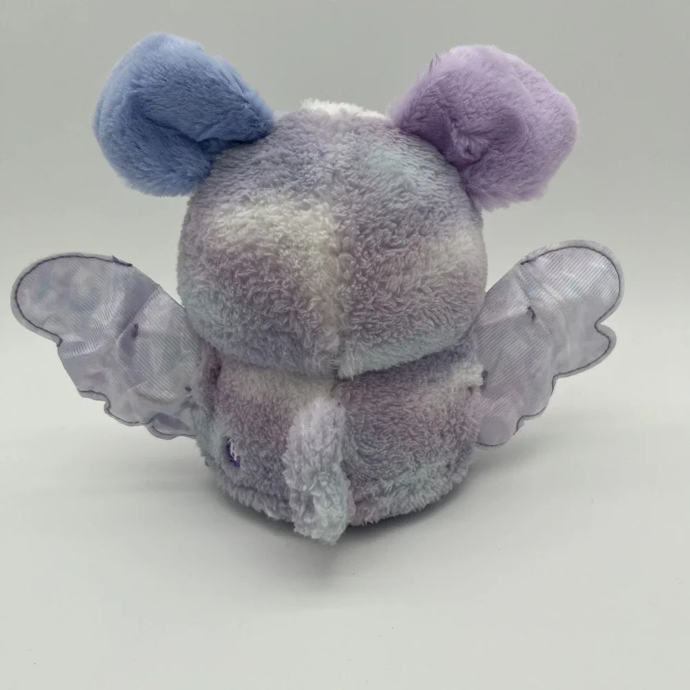 Hatchimals Alive Mystery Hatch Interactive Puppadee Only - Tested - Works